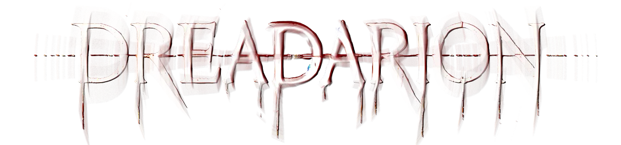 Dreadarion Logo
