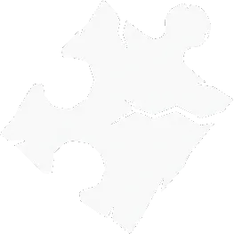 Fisicalidade Visceral