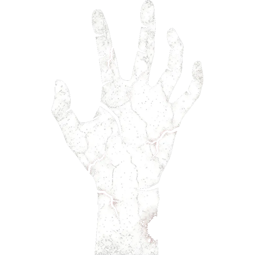 Survival Horror Autêntico