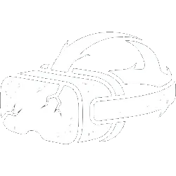 Fidelidade PC-VR Sem Compromissos